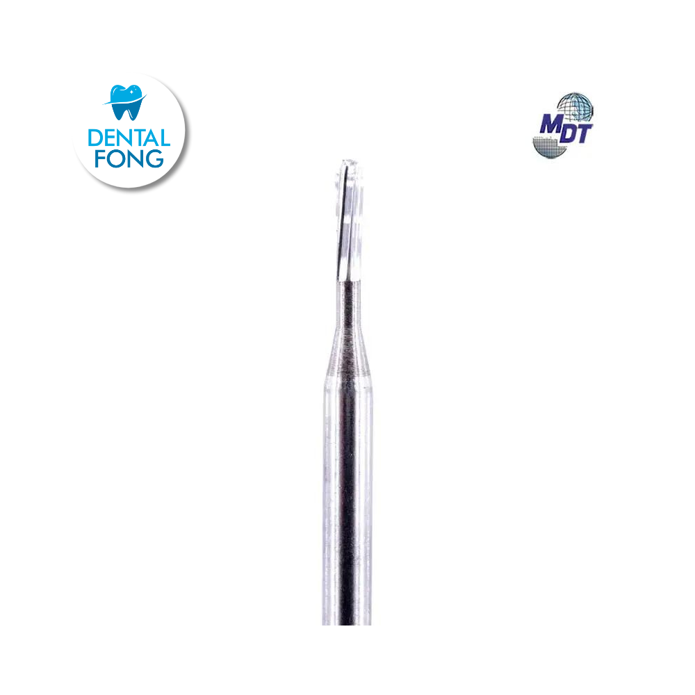 FRESA CARBURO FG1156 MDT