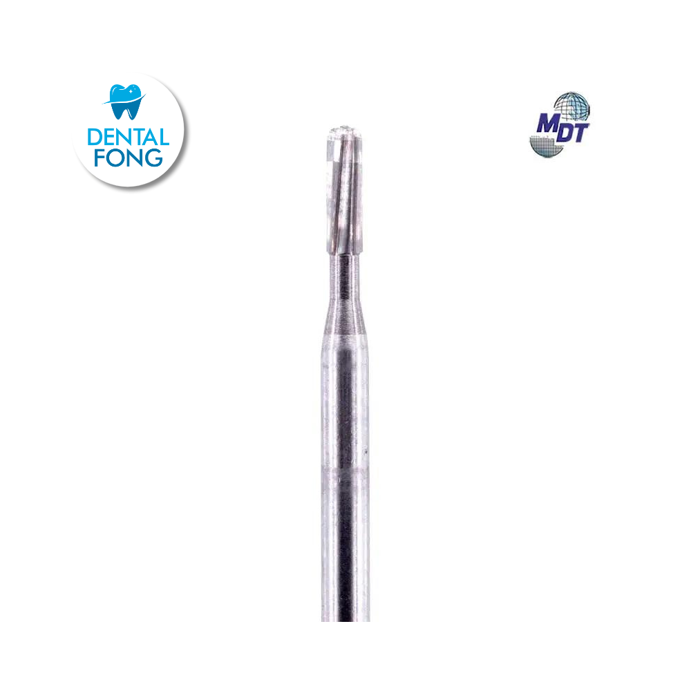 FRESA CARBURO FG1158 MDT