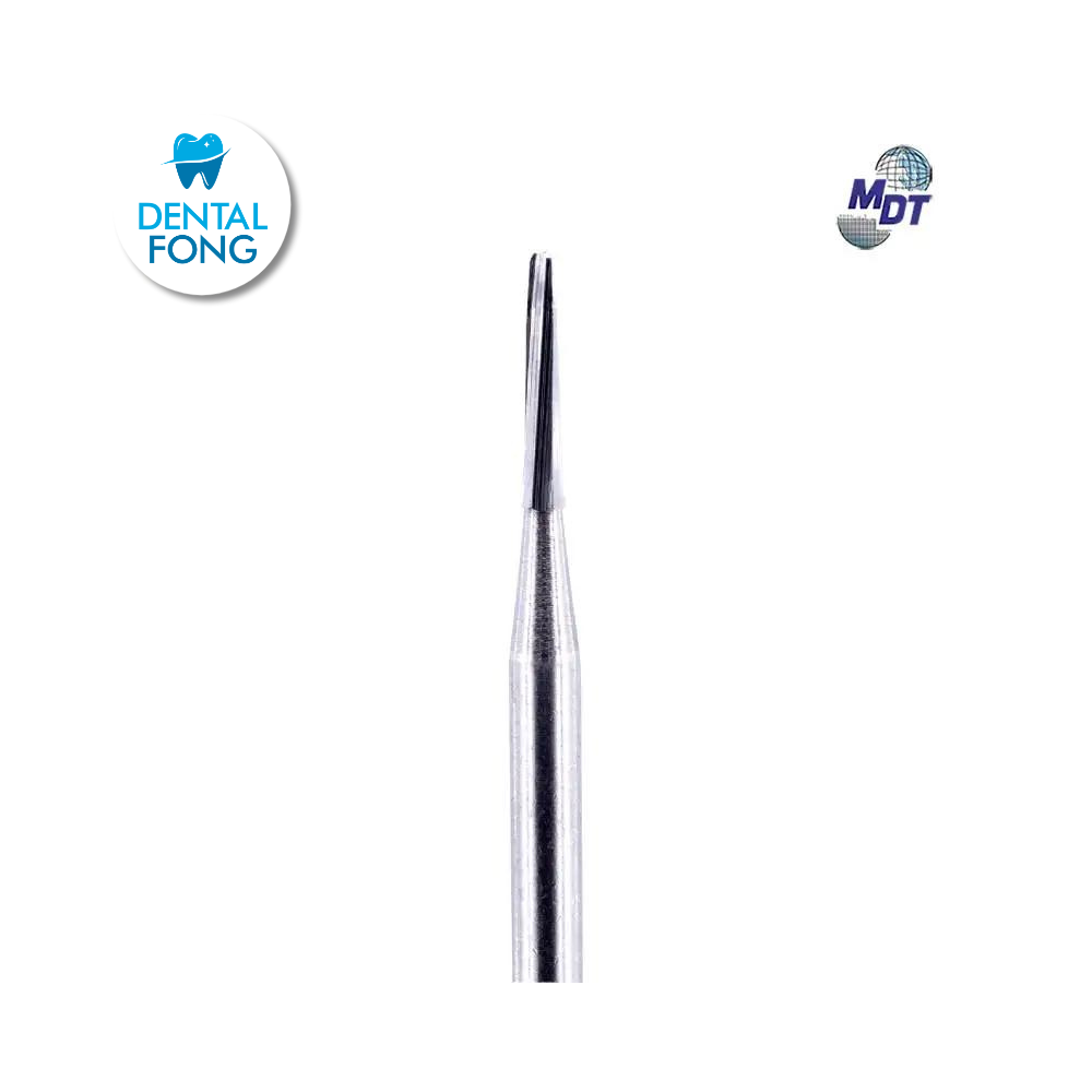 FRESA CARBURO FG1170L MDT