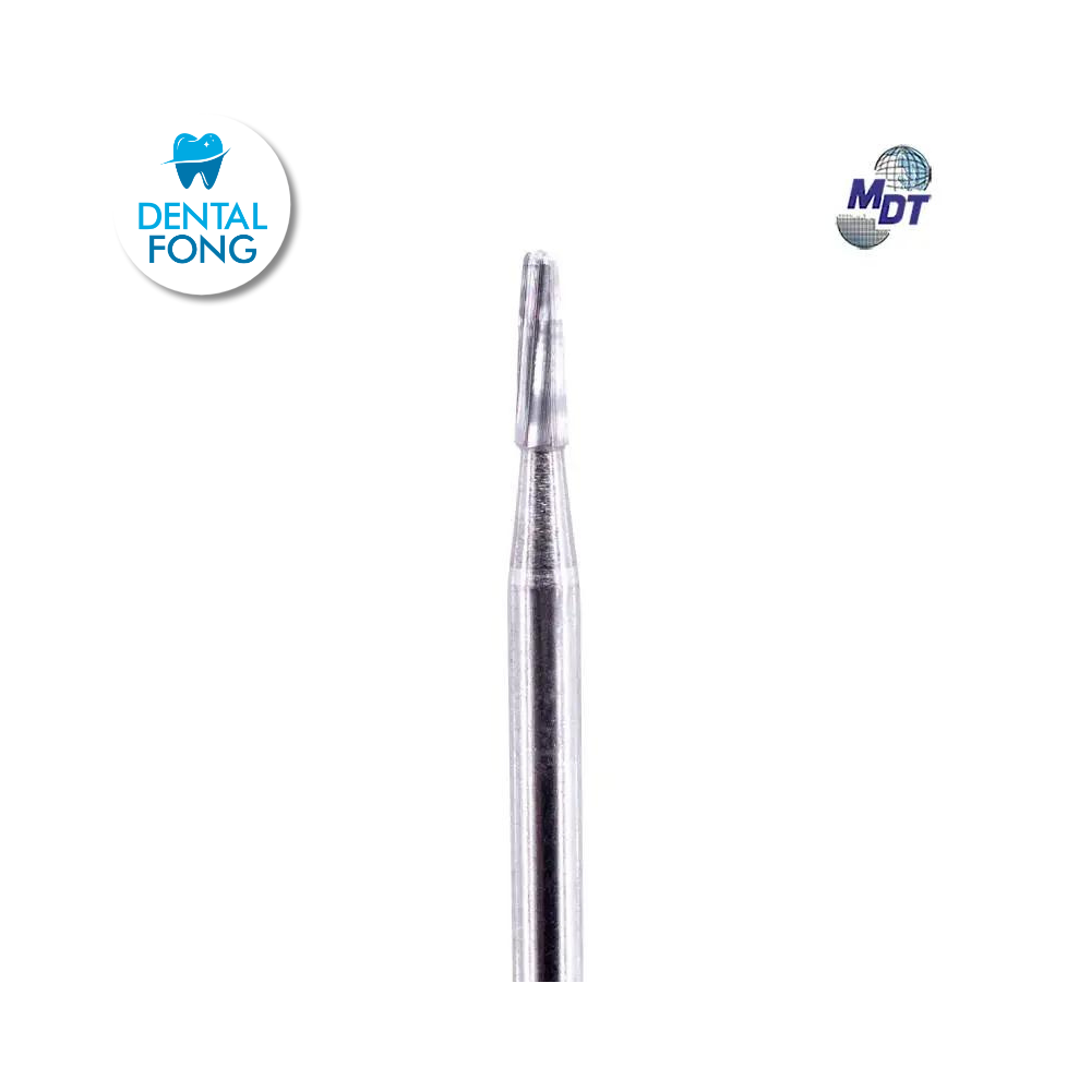 FRESA CARBURO FG1171 MDT