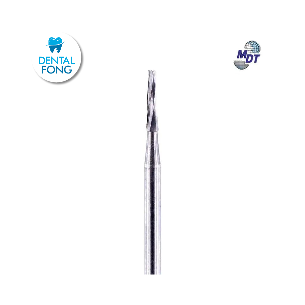 FRESA CARBURO FG171L MDT