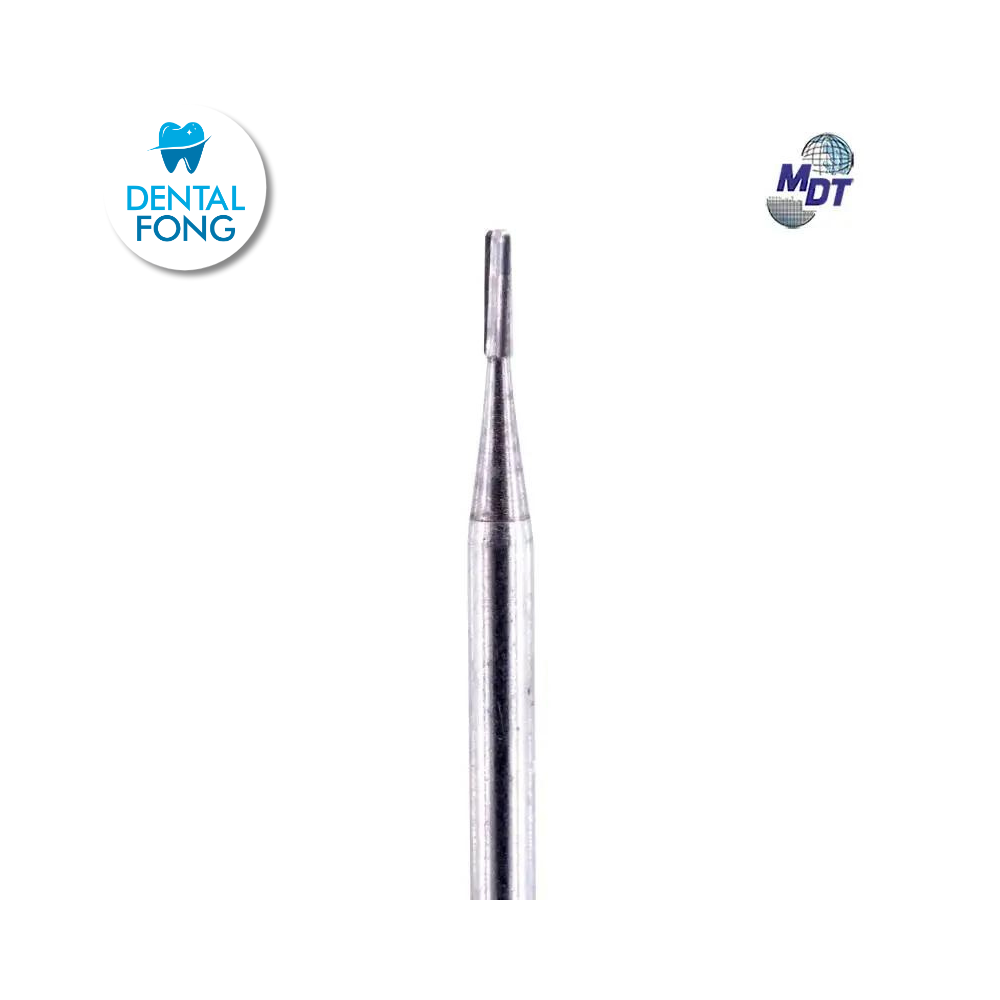 FRESA CARBURO FG244 MDT