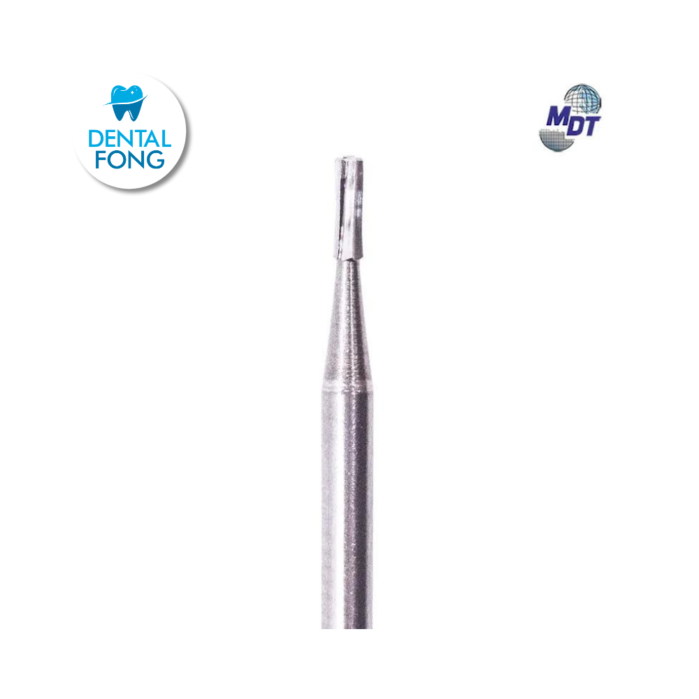 FRESA CARBURO FG245 MDT