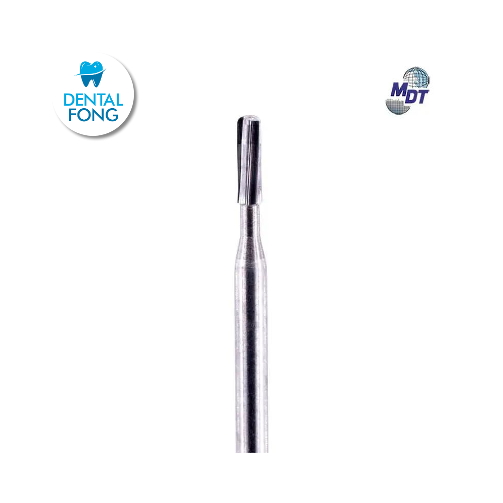 FRESA CARBURO FG246 MDT