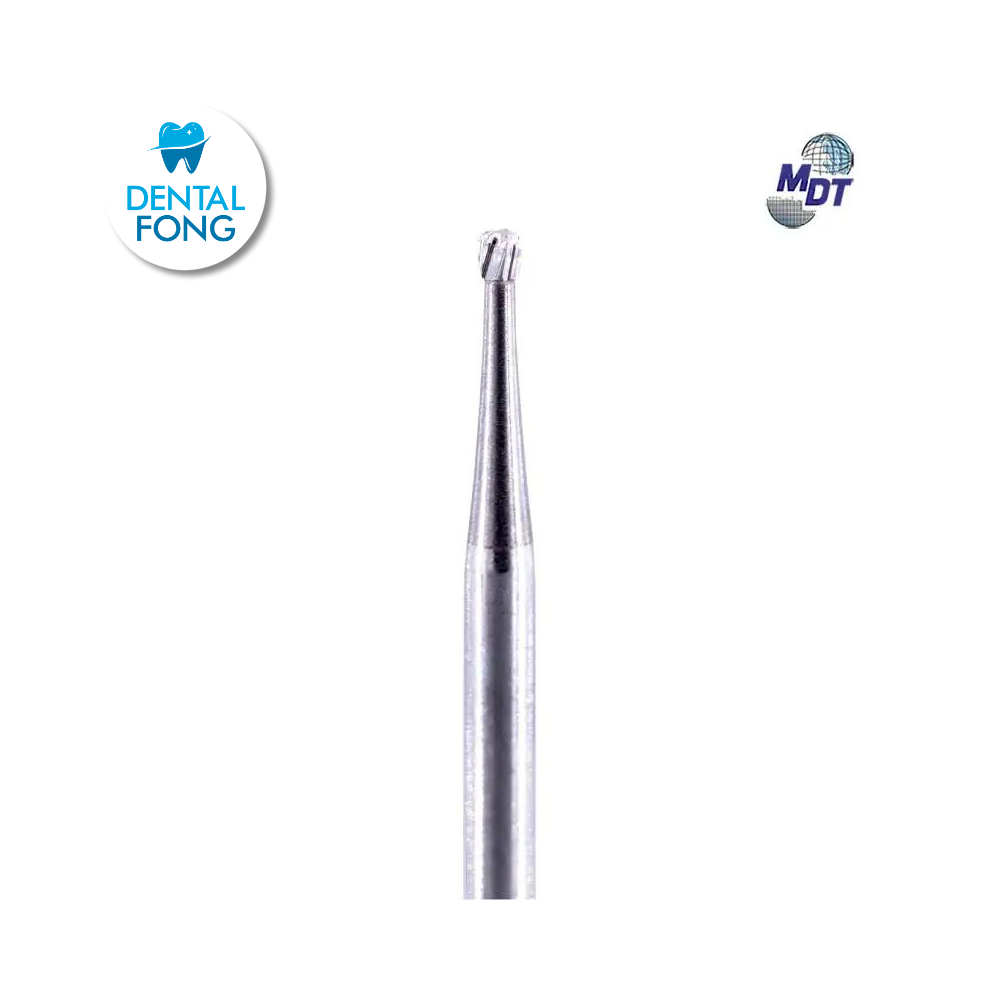 FRESA CARBURO FG2P MDT