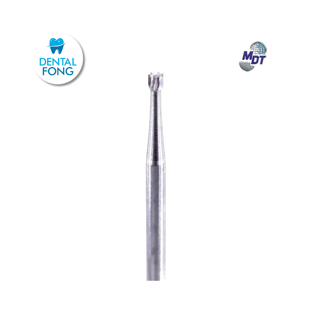 FRESA CARBURO FG36 MDT