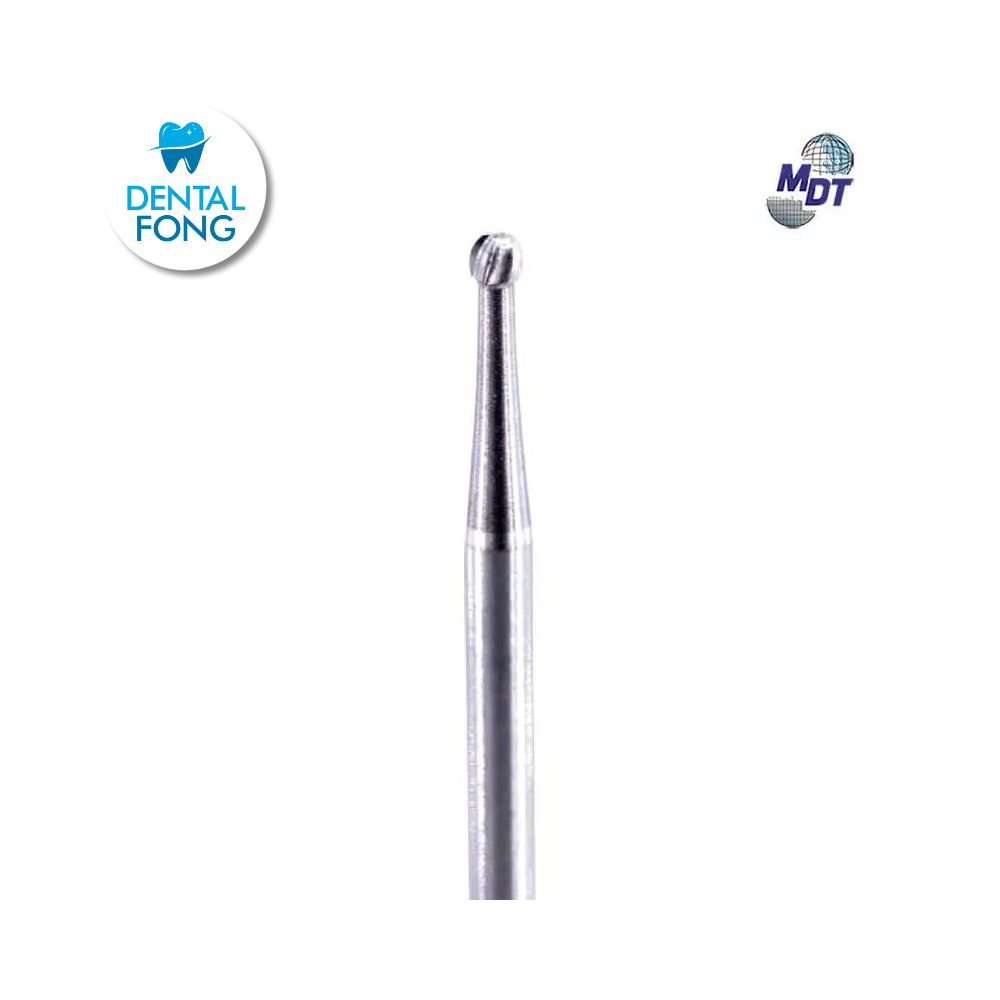 FRESA CARBURO FG3 MDT