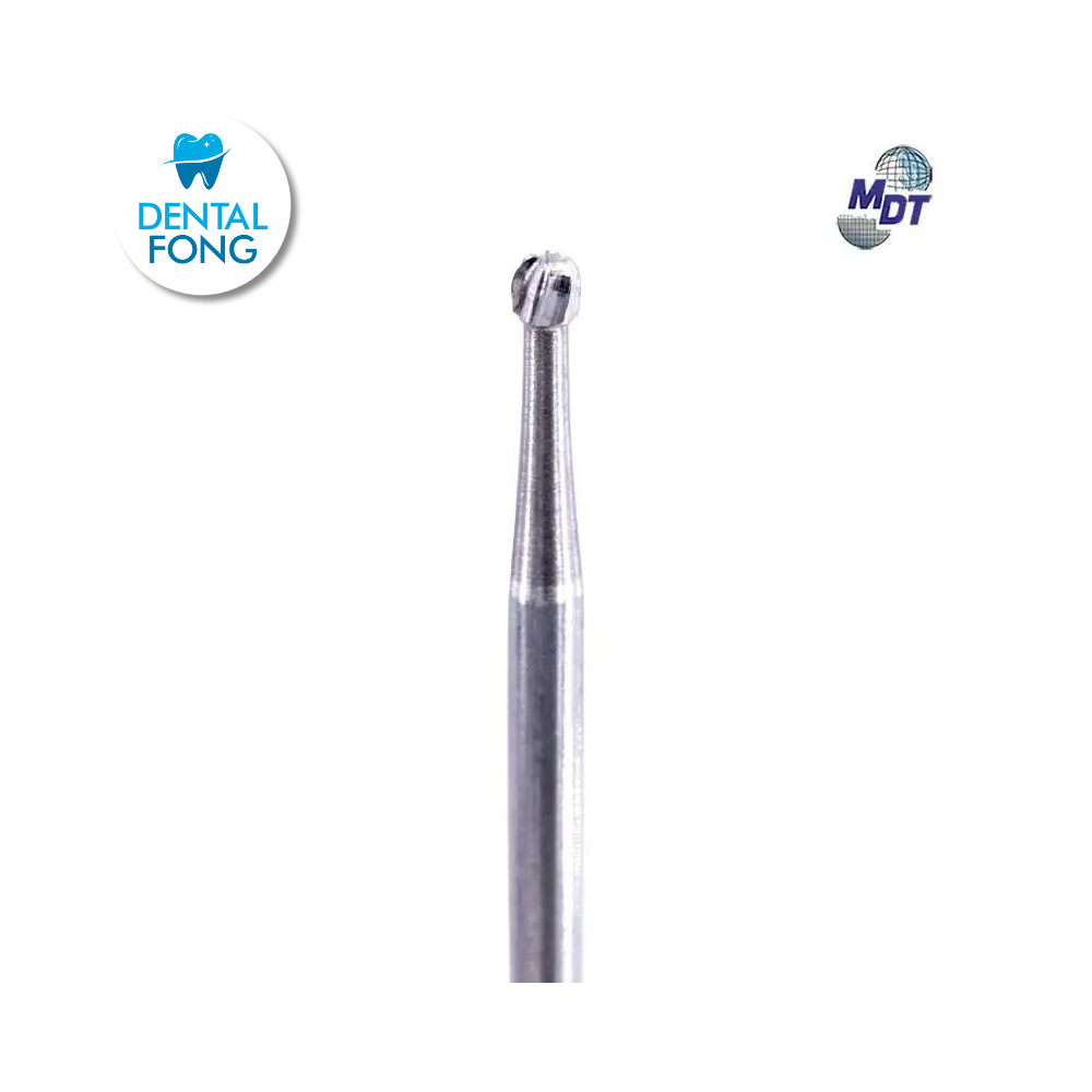 FRESA CARBURO FG4 P MDT