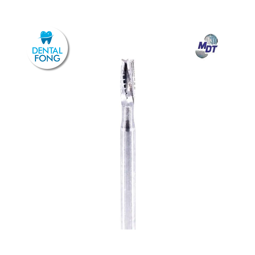 FRESA CARBURO FG560 MDT