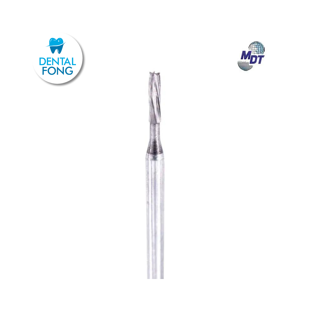 FRESA CARBURO FG57 MDT