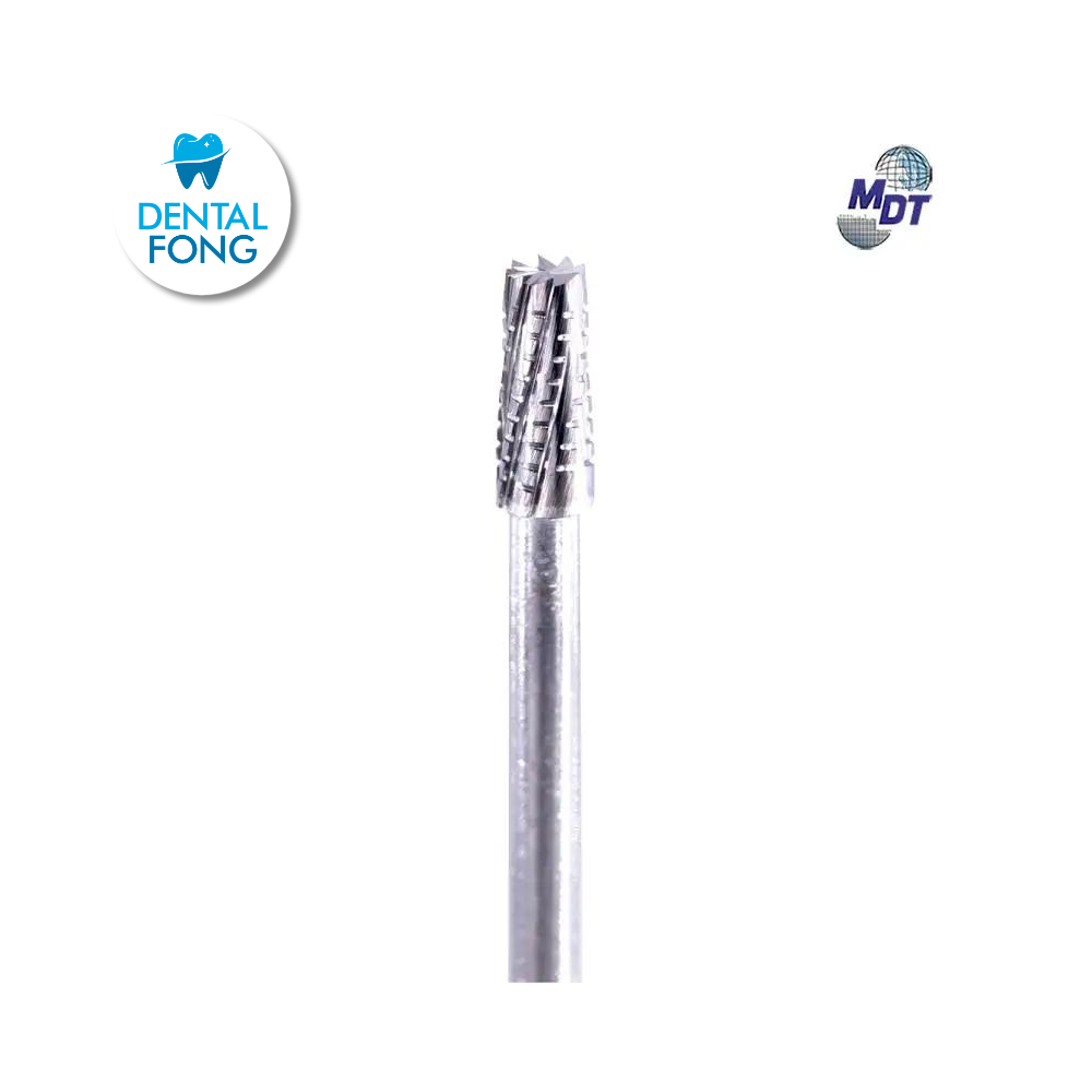 FRESA CARBURO FG703 MDT