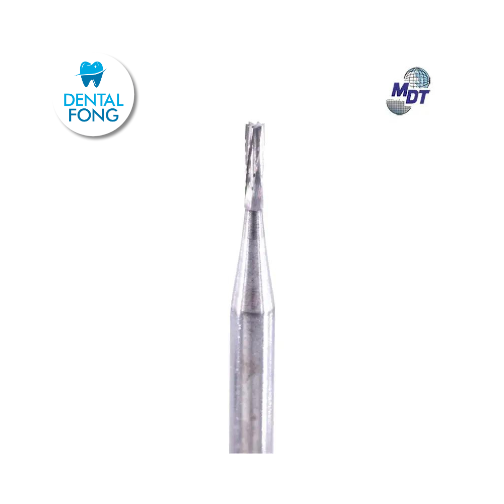 FRESA CARBURO HP557 MDT