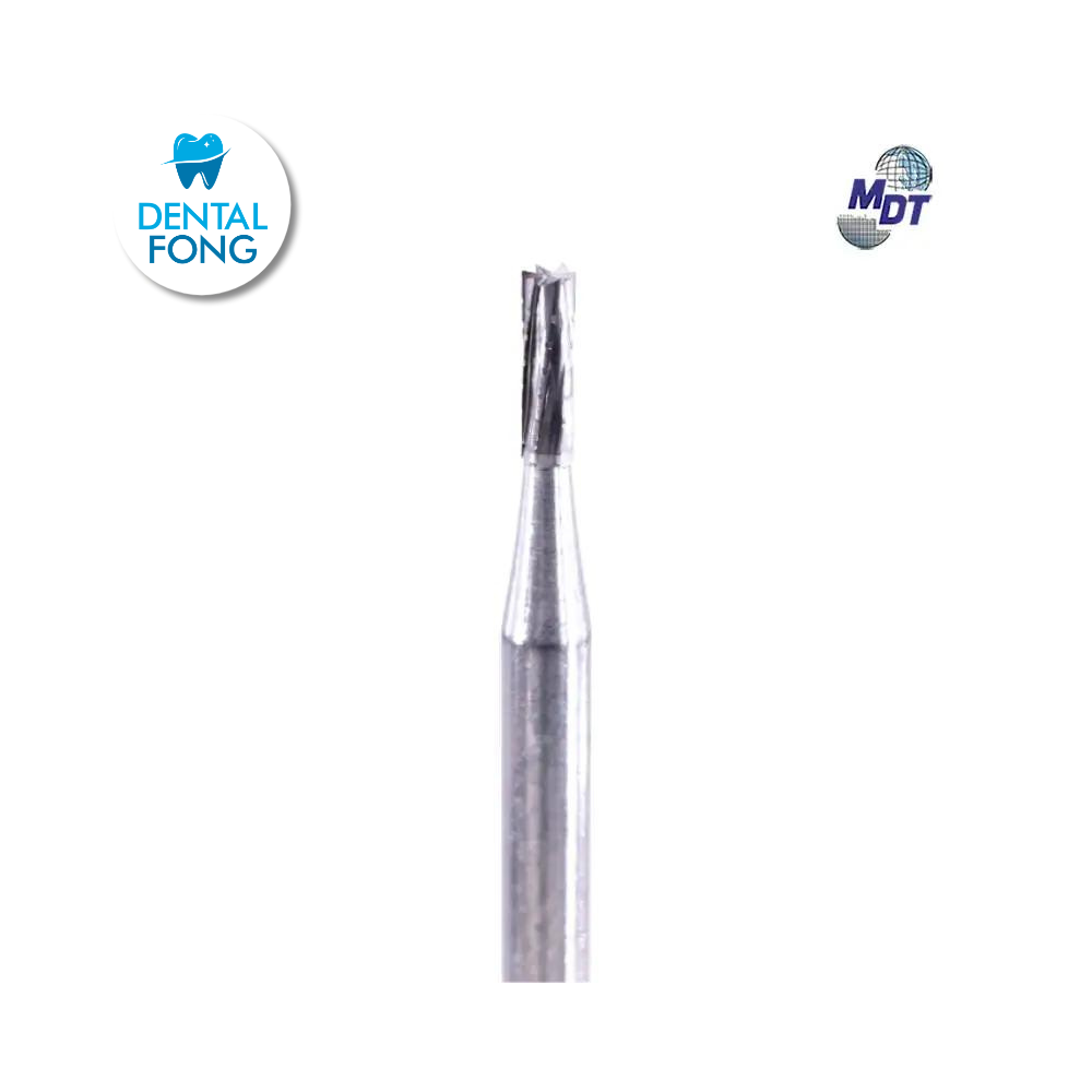 FRESA CARBURO HP559 MDT