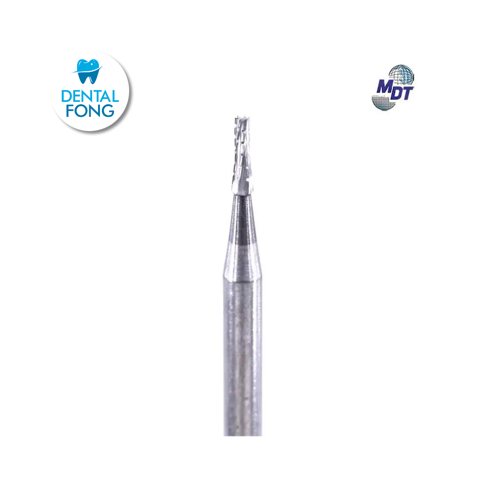 FRESA CARBURO HP701 MDT