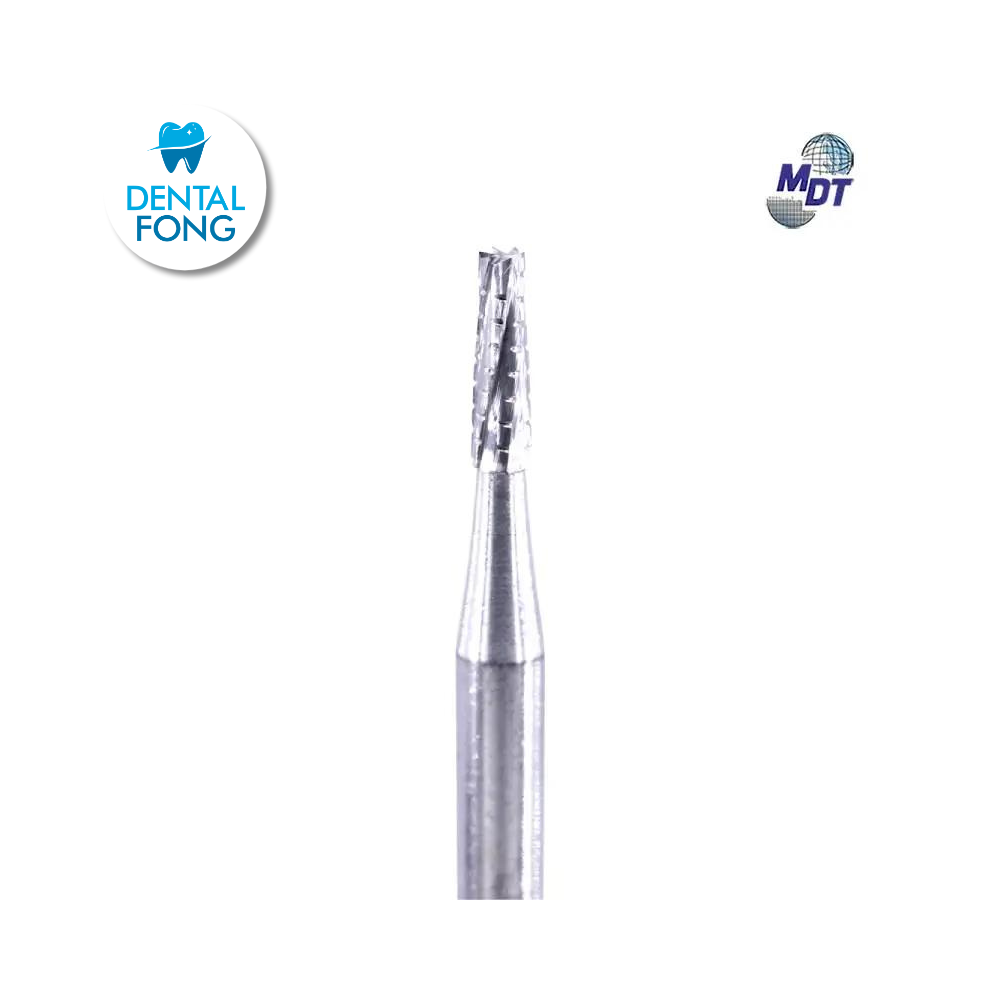 FRESA CARBURO HP702L MDT