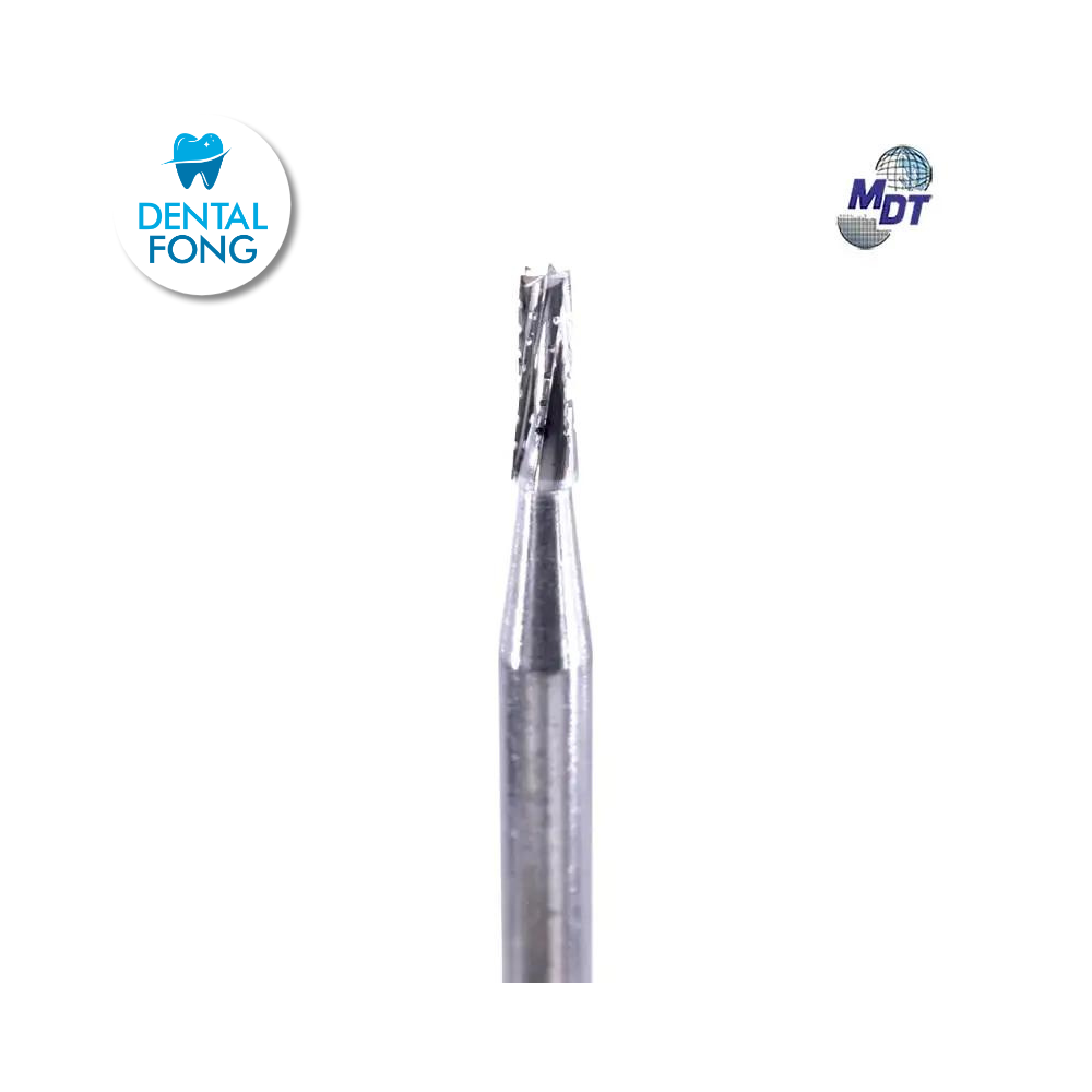 FRESA CARBURO HP702 MDT