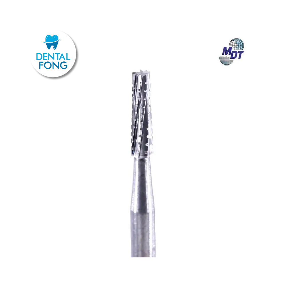 FRESA CARBURO HP703L MDT