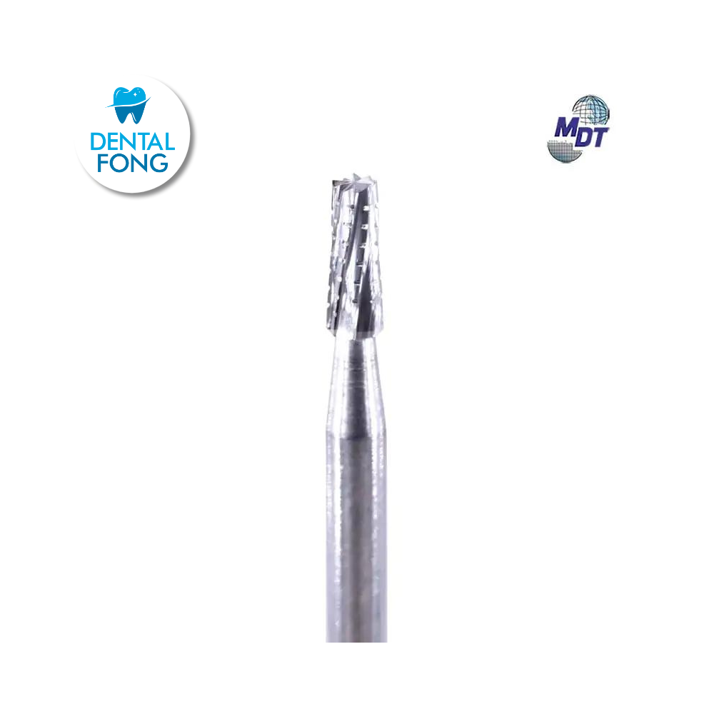 FRESA CARBURO HP703 MDT