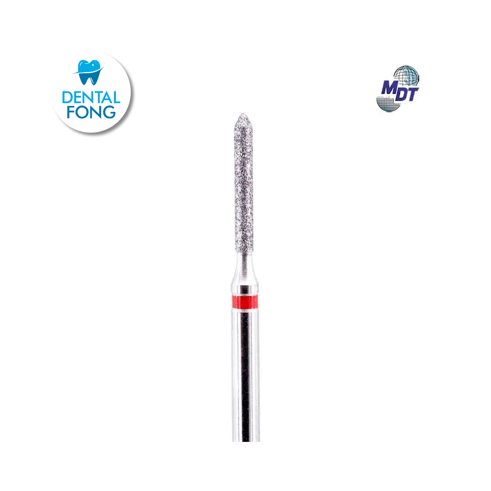 FRESA DIAMANTE 130-012F MDT