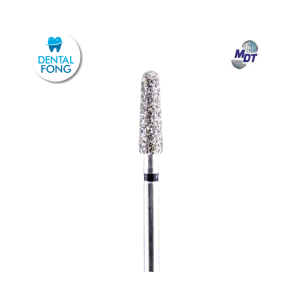 FRESA DIAMANTE 198-025XC (856) MDT