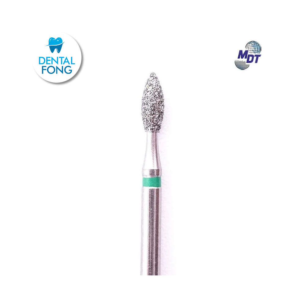 FRESA DIAMANTE 368-018C MDT