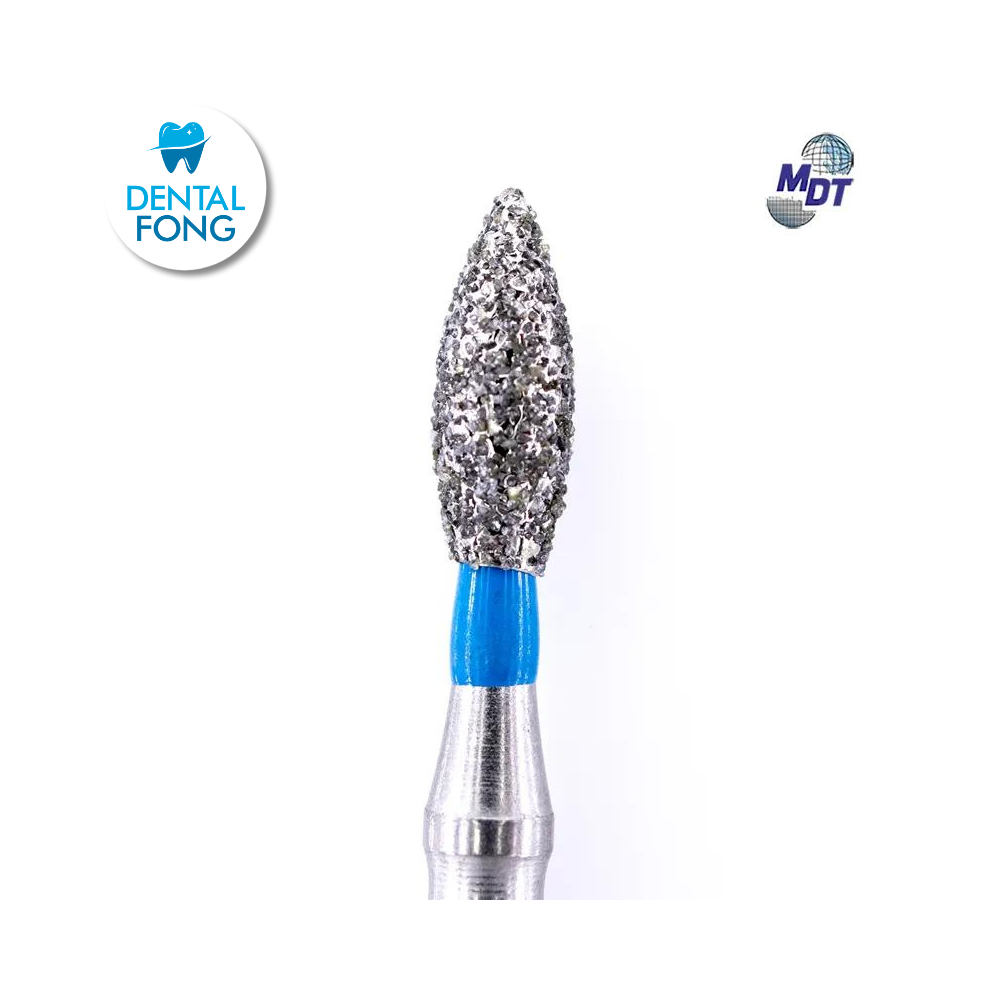 FRESA DIAMANTE 368-018 MDT