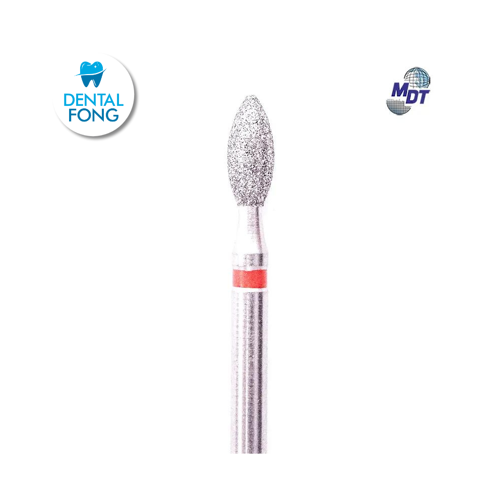 FRESA DIAMANTE 368-020F MDT