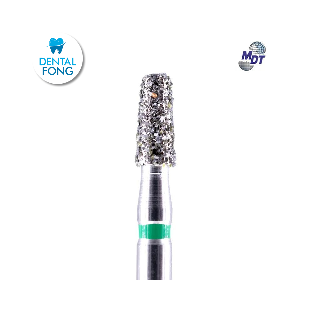 FRESA DIAMANTE 544-019SC (845KR) MDT