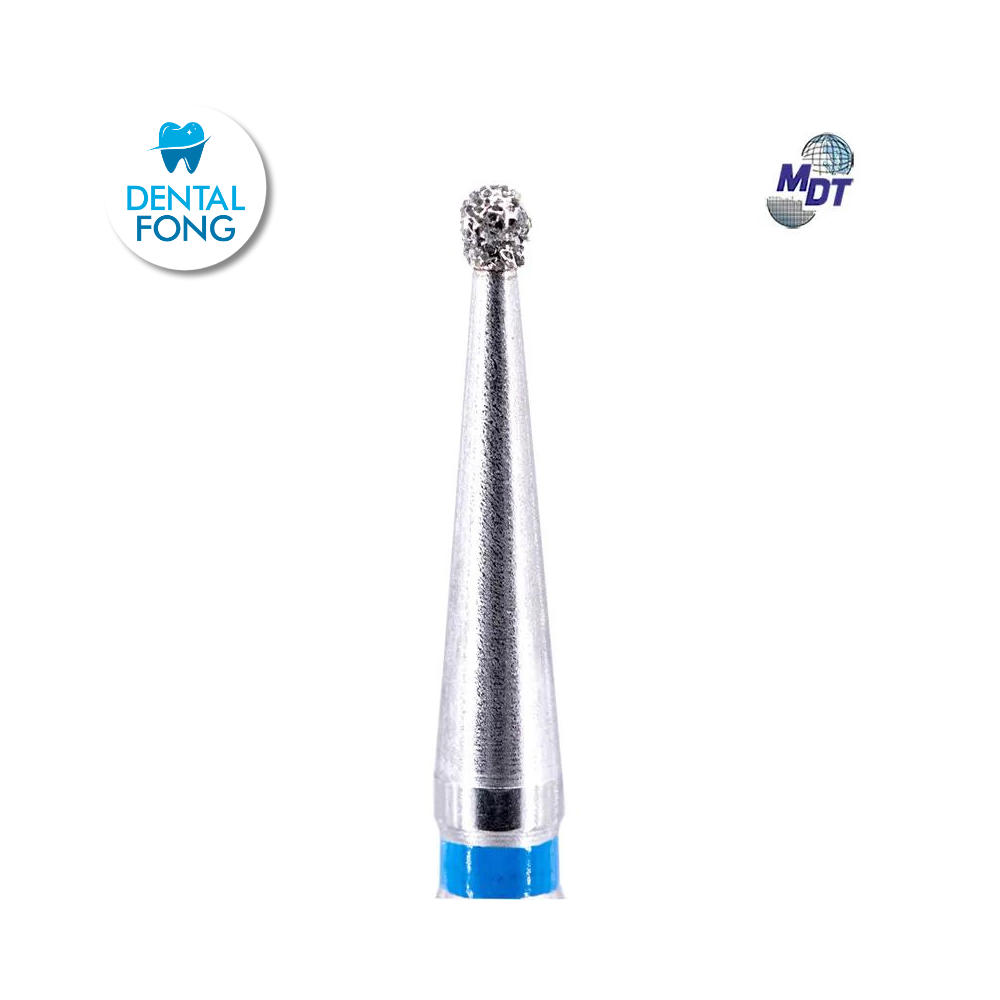 FRESA DIAMANTE 801-008 MDT