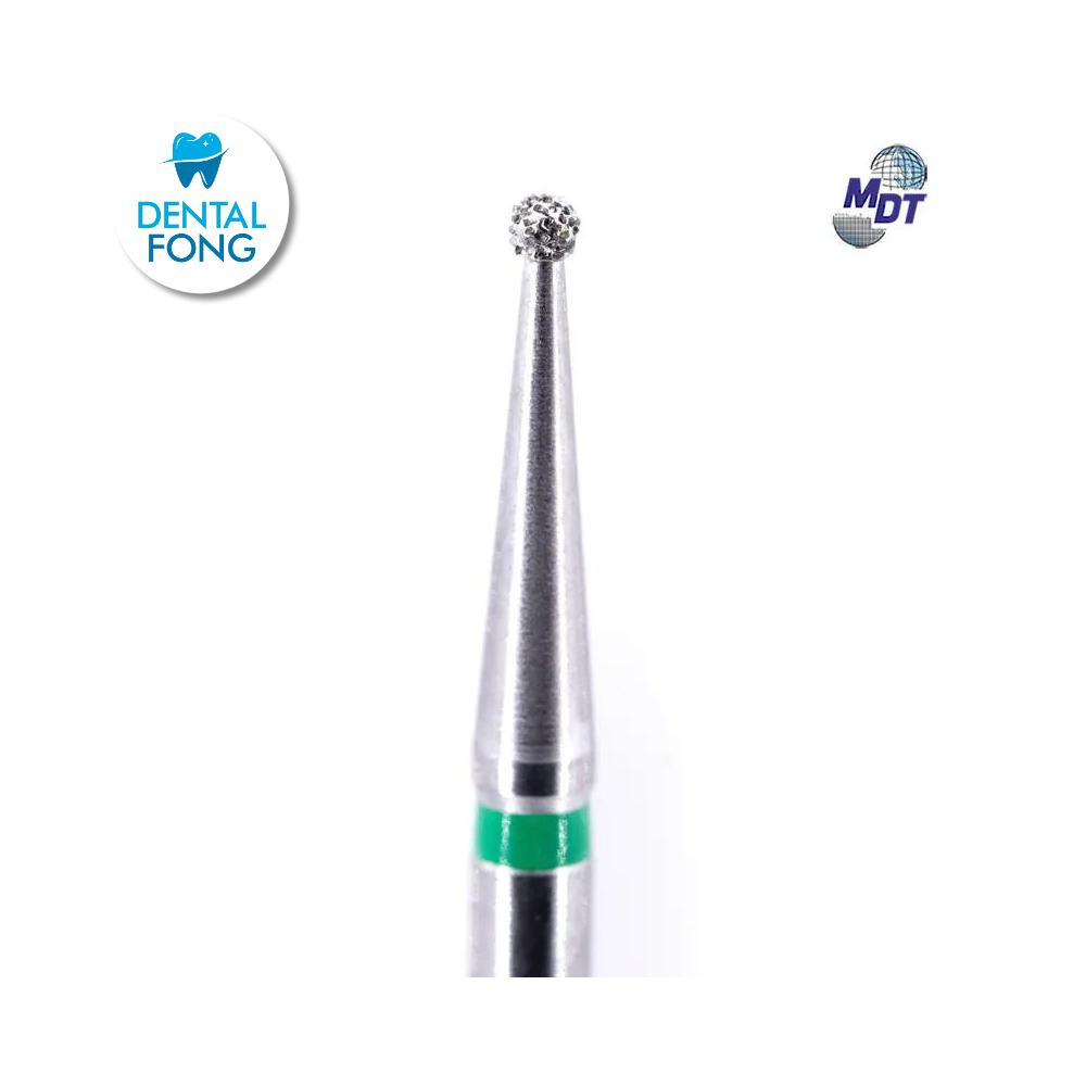 FRESA DIAMANTE 801-009C MDT