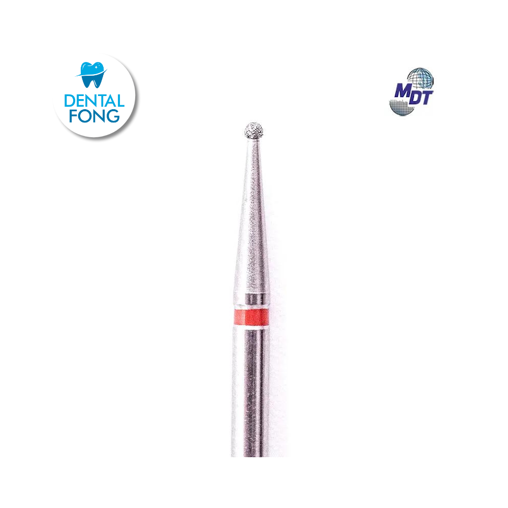 FRESA DIAMANTE 801-009F MDT