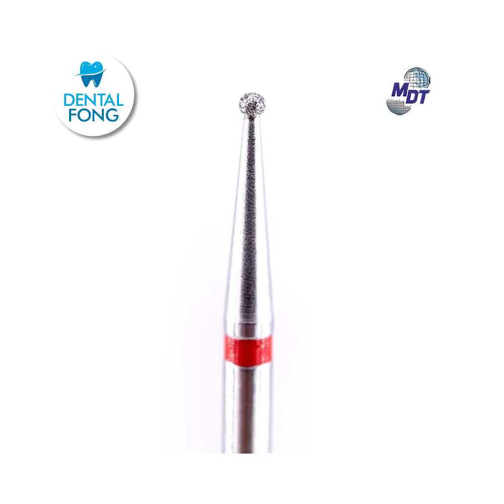 FRESA DIAMANTE 801-010F MDT