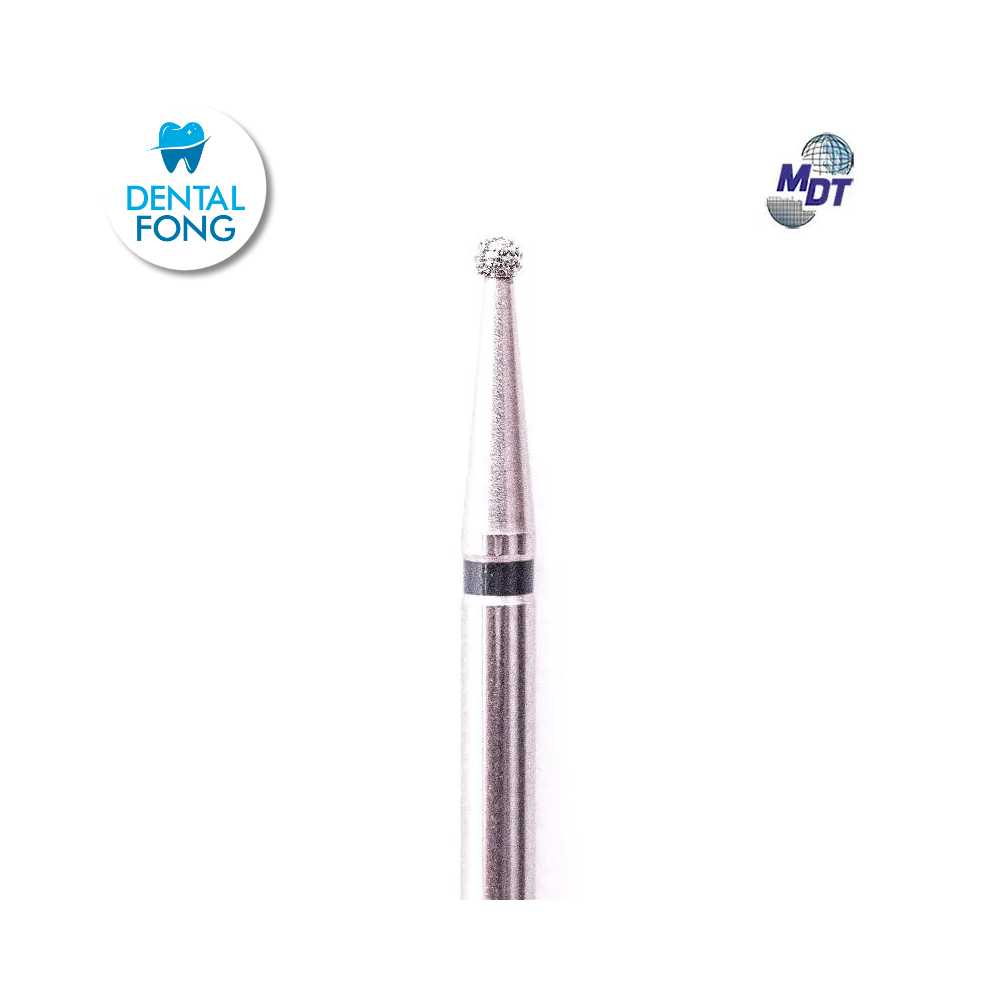 FRESA DIAMANTE 801-010XC MDT