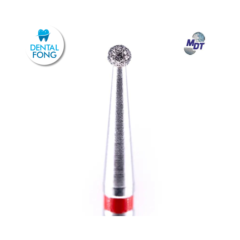 FRESA DIAMANTE 801-012F MDT