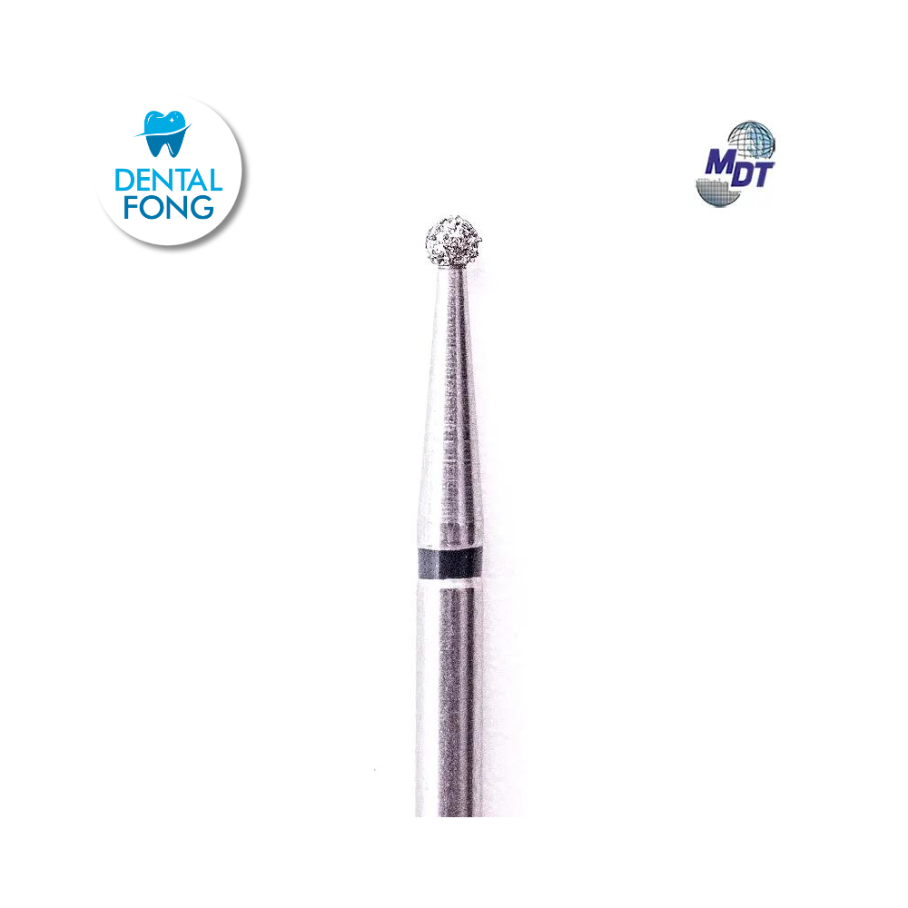 FRESA DIAMANTE 801-012 XC MDT