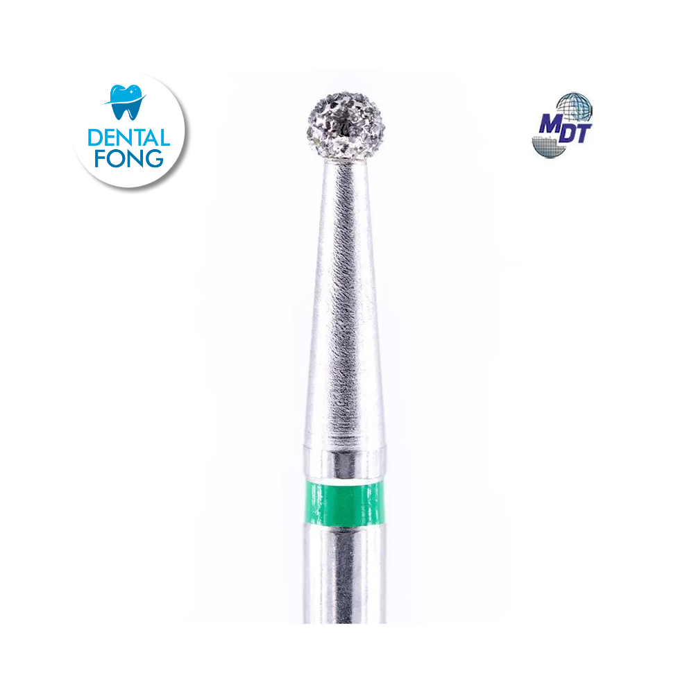 FRESA DIAMANTE 801-014C MDT