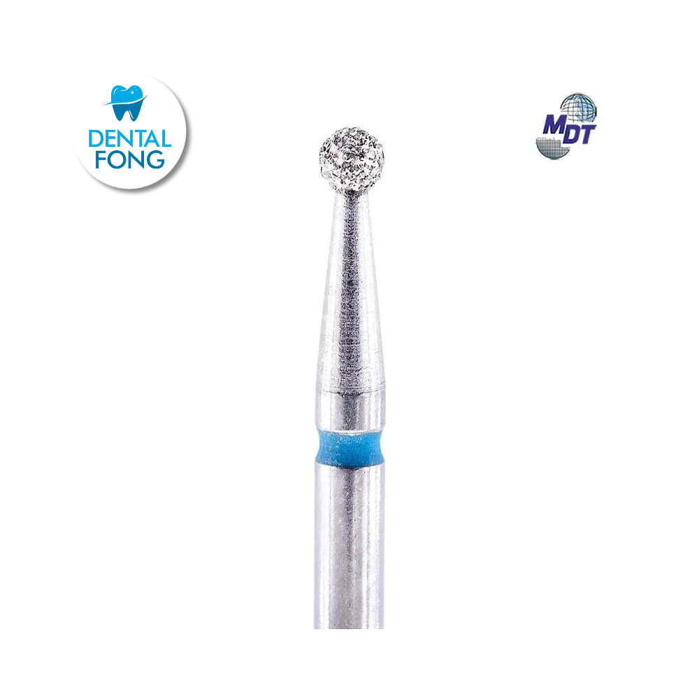 FRESA DIAMANTE 801-014 MDT