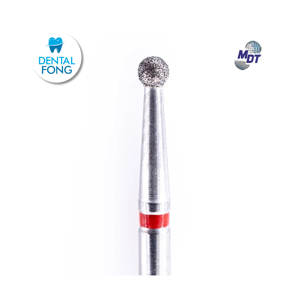 FRESA DIAMANTE 801-016F MDT