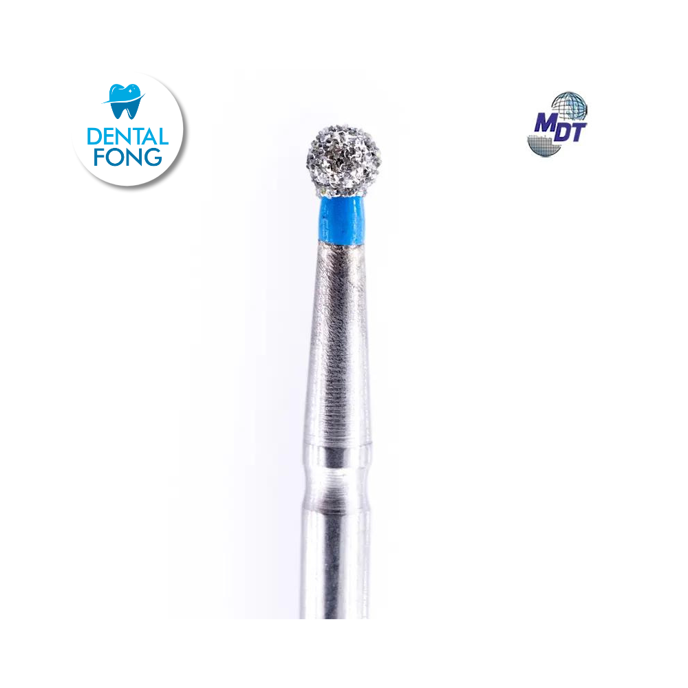 FRESA DIAMANTE 801-016 MDT