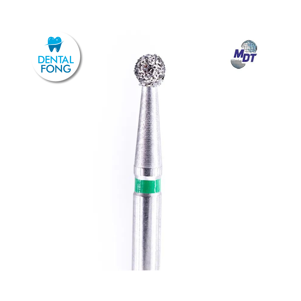 FRESA DIAMANTE 801-017C MDT