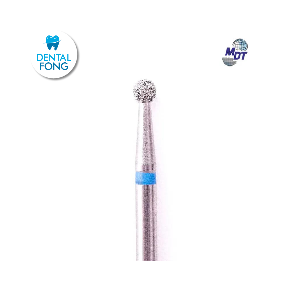 FRESA DIAMANTE 801-017M MDT