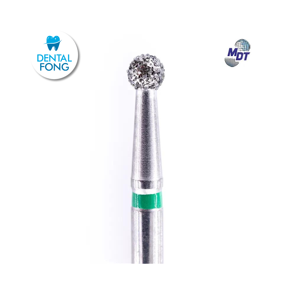 FRESA DIAMANTE 801-018C MDT