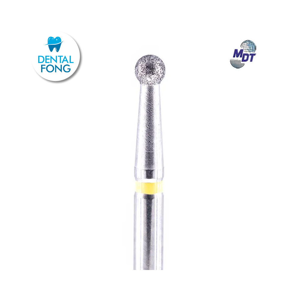 FRESA DIAMANTE 801-018XF MDT