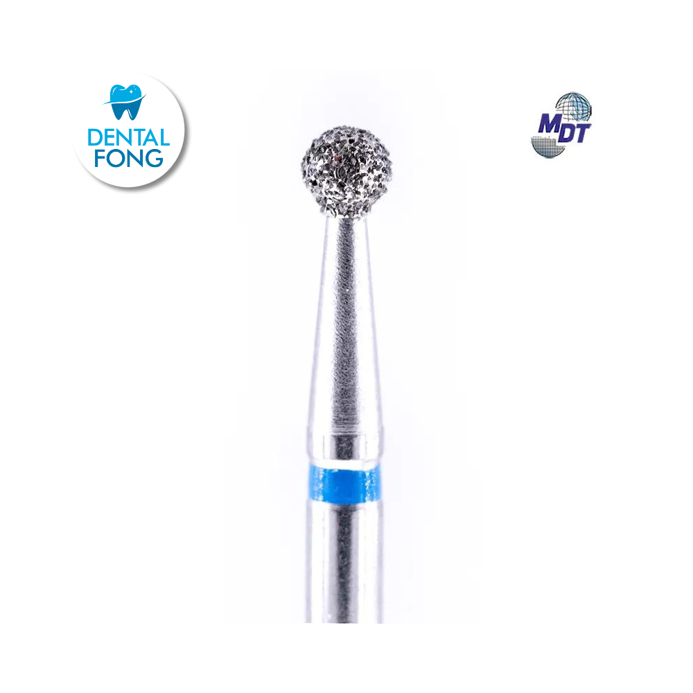 FRESA DIAMANTE 801-020 MDT