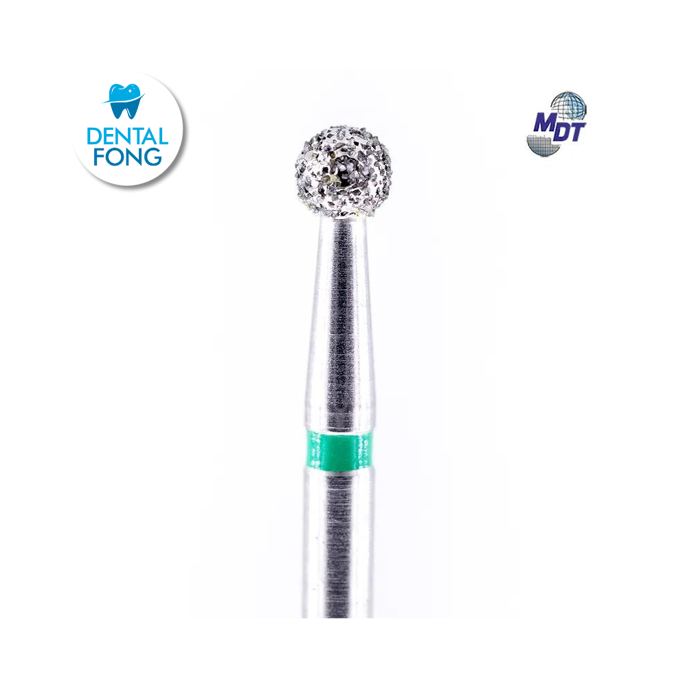 FRESA DIAMANTE 801-021C MDT