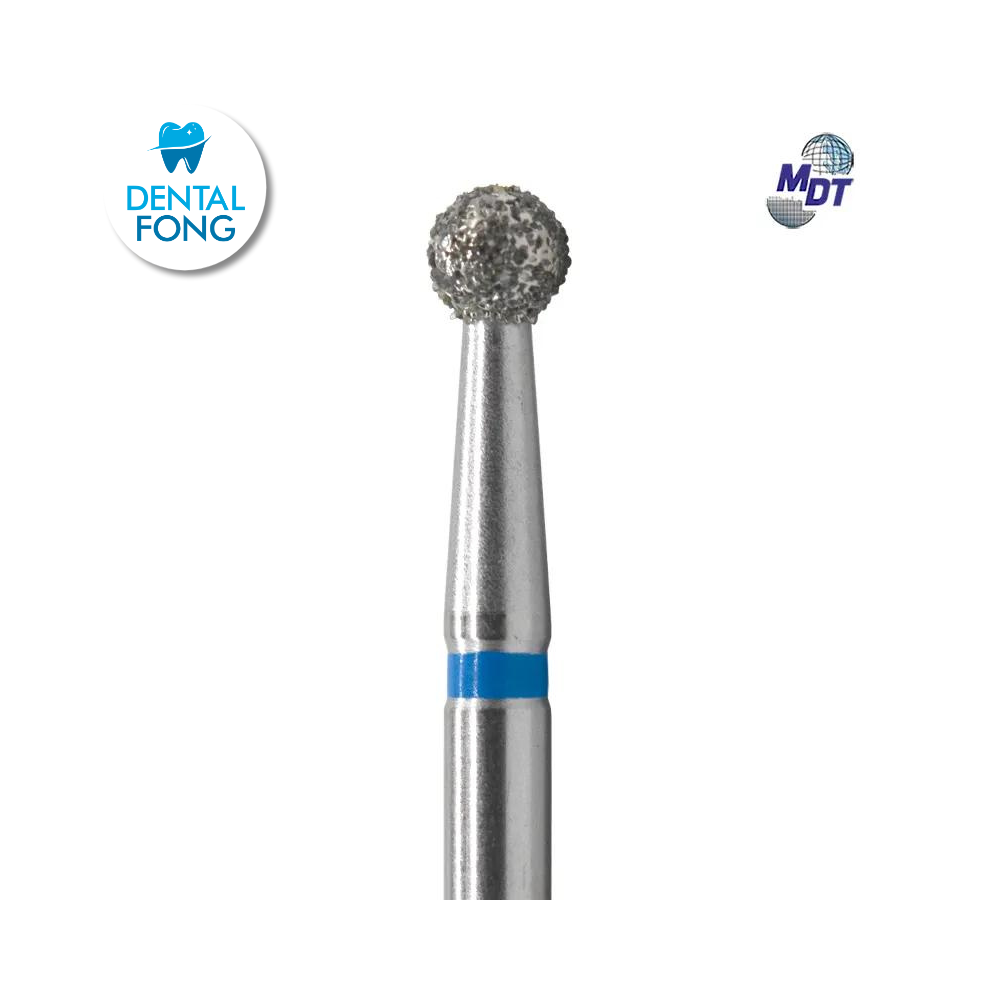 FRESA DIAMANTE 801-021 MDT