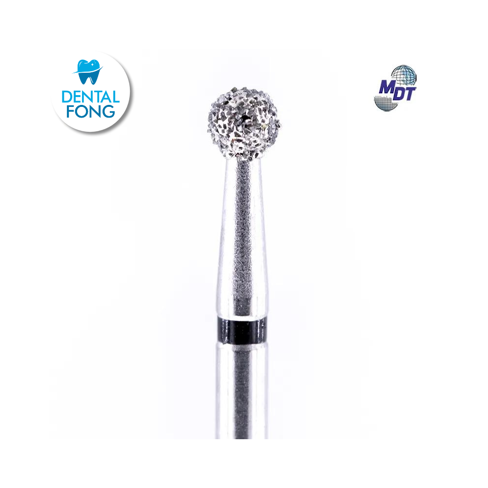 FRESA DIAMANTE 801-021XC MDT