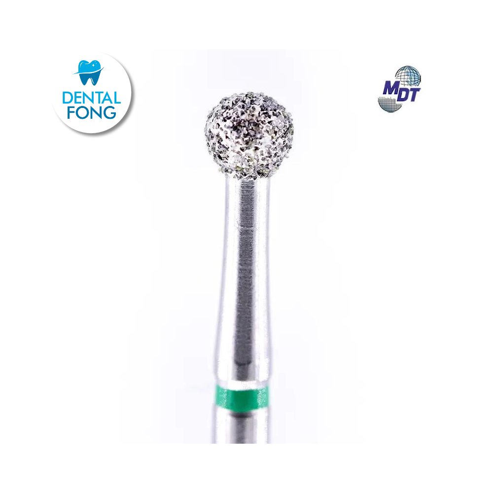 FRESA DIAMANTE 801-023C MDT