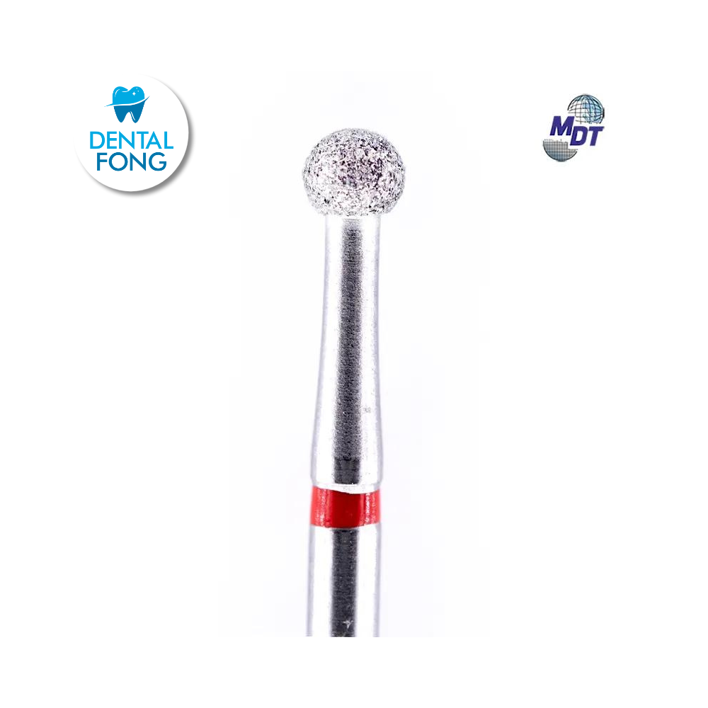 FRESA DIAMANTE 801-023F MDT