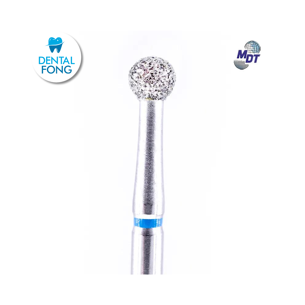 FRESA DIAMANTE 801-023 MDT